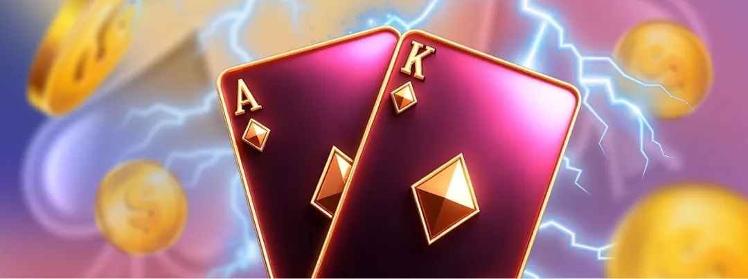 card-games-gradient-03