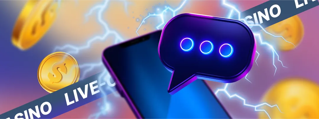 live-casino-gradient-03