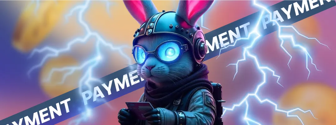 payment-methods-gradient-03