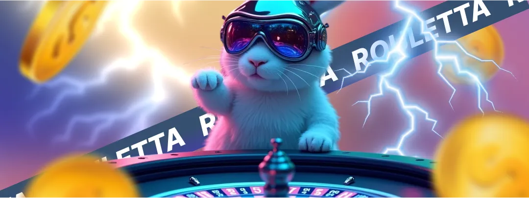 rouletta-gradient-03